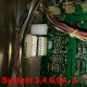 Power Tap Board for Williams System 3-11